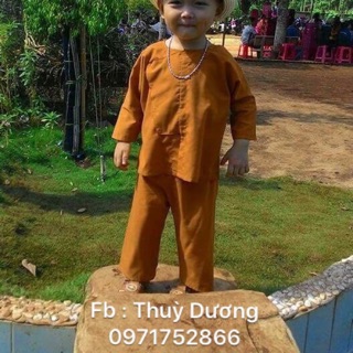 Đồ lam lễ chùa