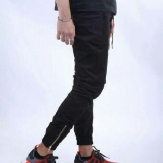 Quần joker kaki cực đẹp