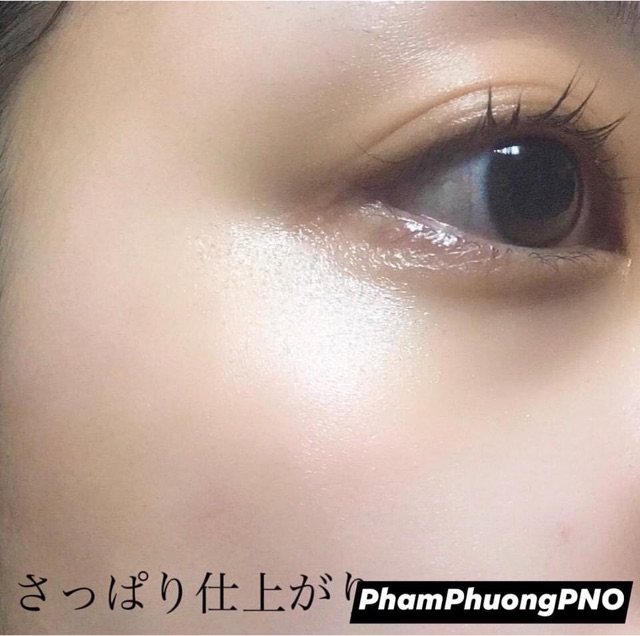 Mặt nạ Plus Placenta Moisture 35 miếng