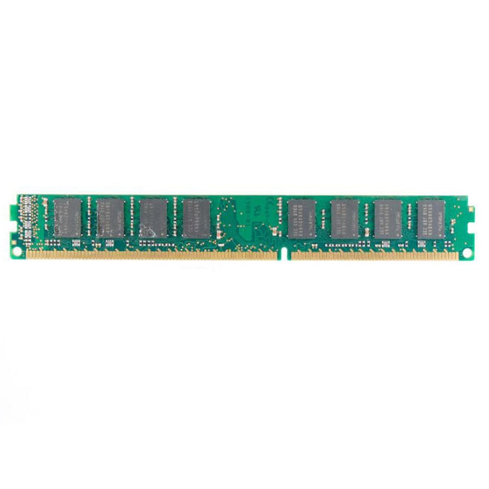 Bộ Nhớ Ram Ddr3 4gb 1600mhz Pc3-12800 240pin | BigBuy360 - bigbuy360.vn