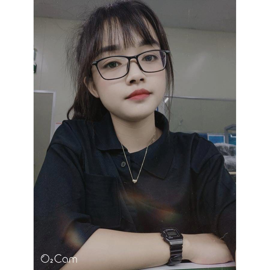 [FREESHIP] Set Áo Polo & Quần Kaki Basic Cao Cấp | BigBuy360 - bigbuy360.vn