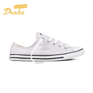 Giày sneakers Converse Chuck Taylor All Star Dainty 559831