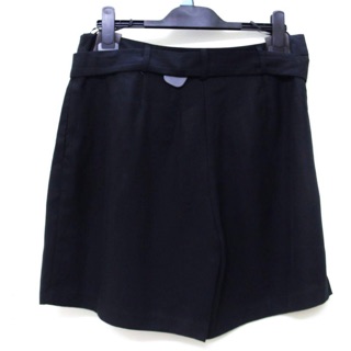 Quần short xuất xịn