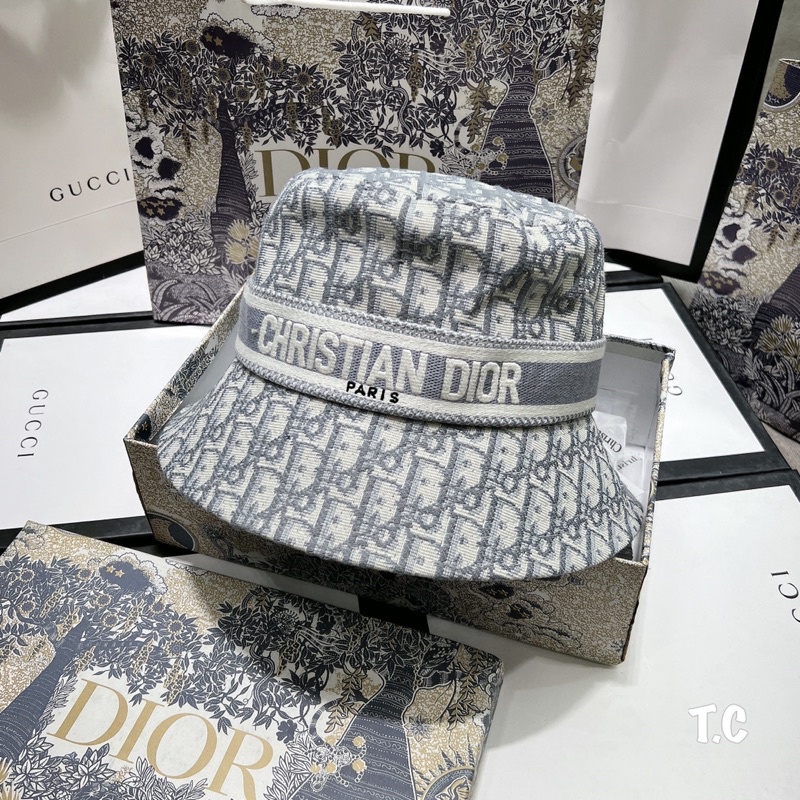 MŨ J’D THÊU LIKEAU