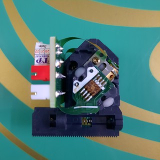 MẮT Laser  KSS-150A