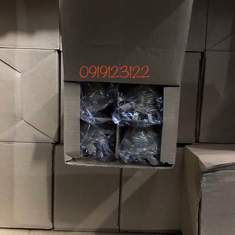 bộ tượng bốn chú tiểu đội mũ rơm( bộ tượng bốn không )