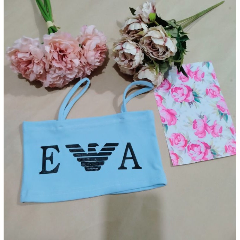 áo ống dây croptop | BigBuy360 - bigbuy360.vn