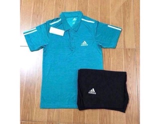 Combo của khách sỉ