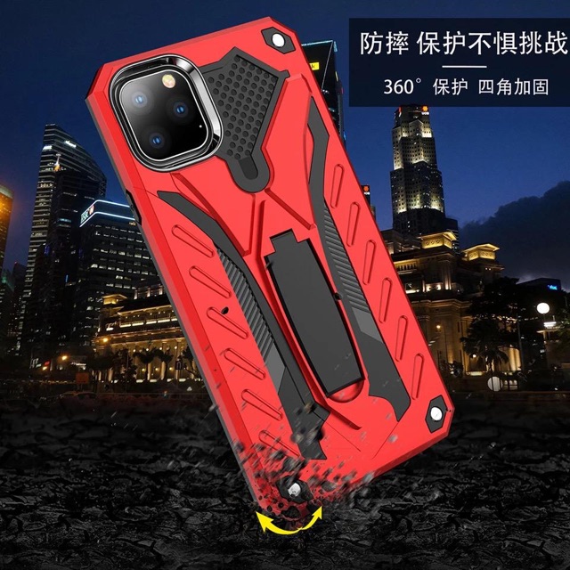 Ốp Điện Thoại Cứng Hình Robot Transformer Phantom Cho Xiaomi Redmi 8 8a 8a Pro 7 7a Redmi Note 3 Pro 4 4x