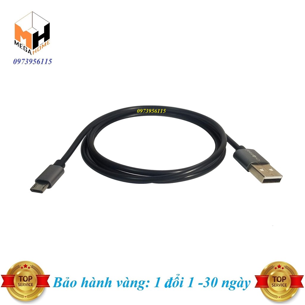 Bộ chuyển đổi âm thanh optical to analog CHOSEAL ( tặng kèm dây cáp quang )