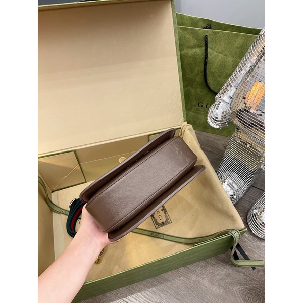 Túi xách nữ gucci xuất xịn