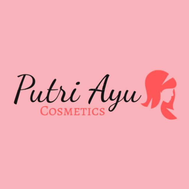 putriayucosmetic.vn, Cửa hàng trực tuyến | BigBuy360 - bigbuy360.vn
