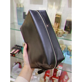 Túi da Ysl gift