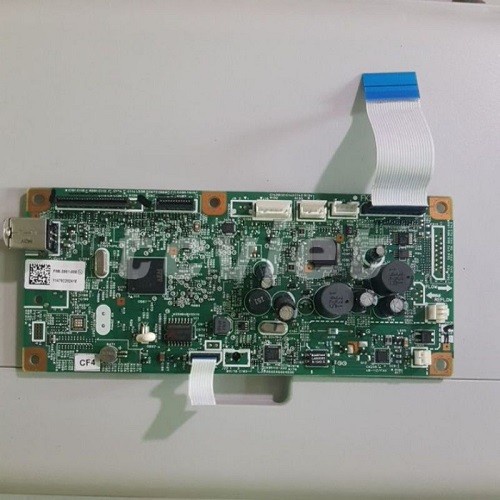 CARD FORMATTER MÁY IN CANON MF 4750 BÓC MÁY TC VIỆT - TC VIET