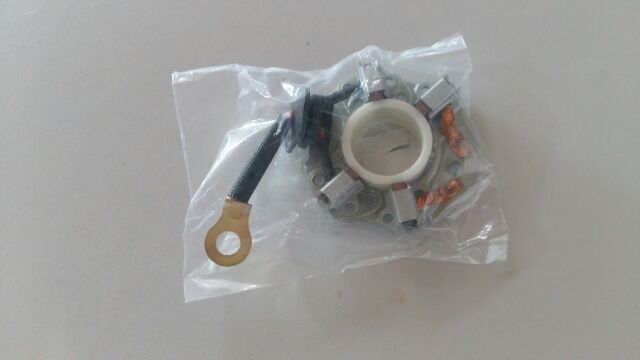 Giá than đề morning, getz