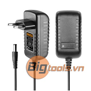 ĐẾ SẠC PIN INGCO CHARLI228120