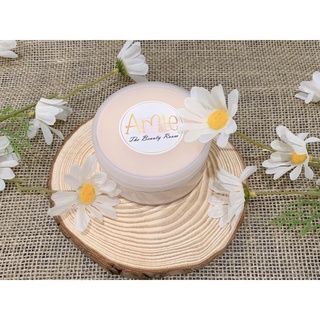 Kem dưỡng trắng da body lotion 200gram