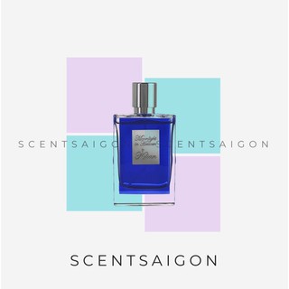 -𝑺𝒄𝒆𝒏𝒕𝒔𝒂𝒊𝒈𝒐𝒏- Nước hoa Kilian Moonlight In Heavean 10ml