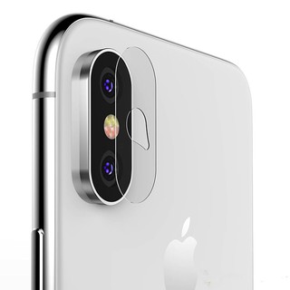 Kính cường lực Camera dành cho iPhone