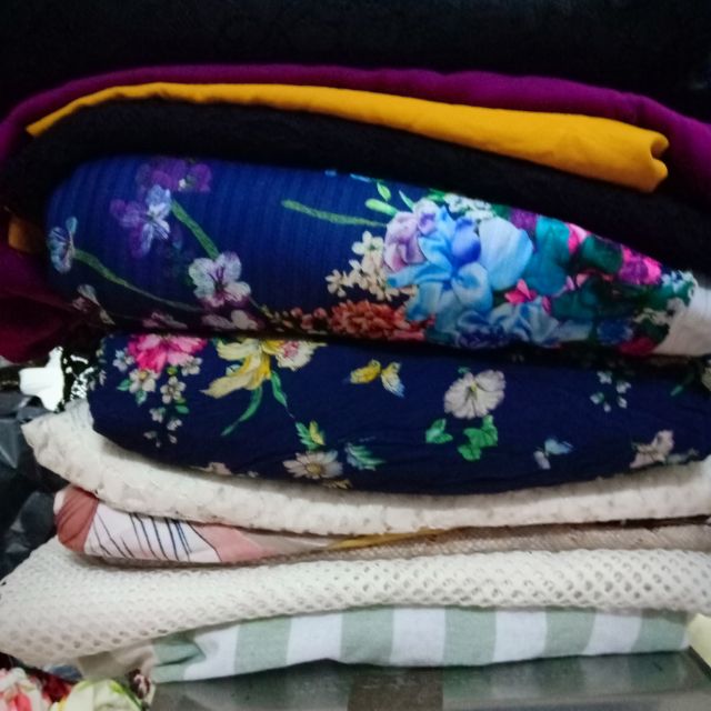 Vải c Vũ Hải Bình