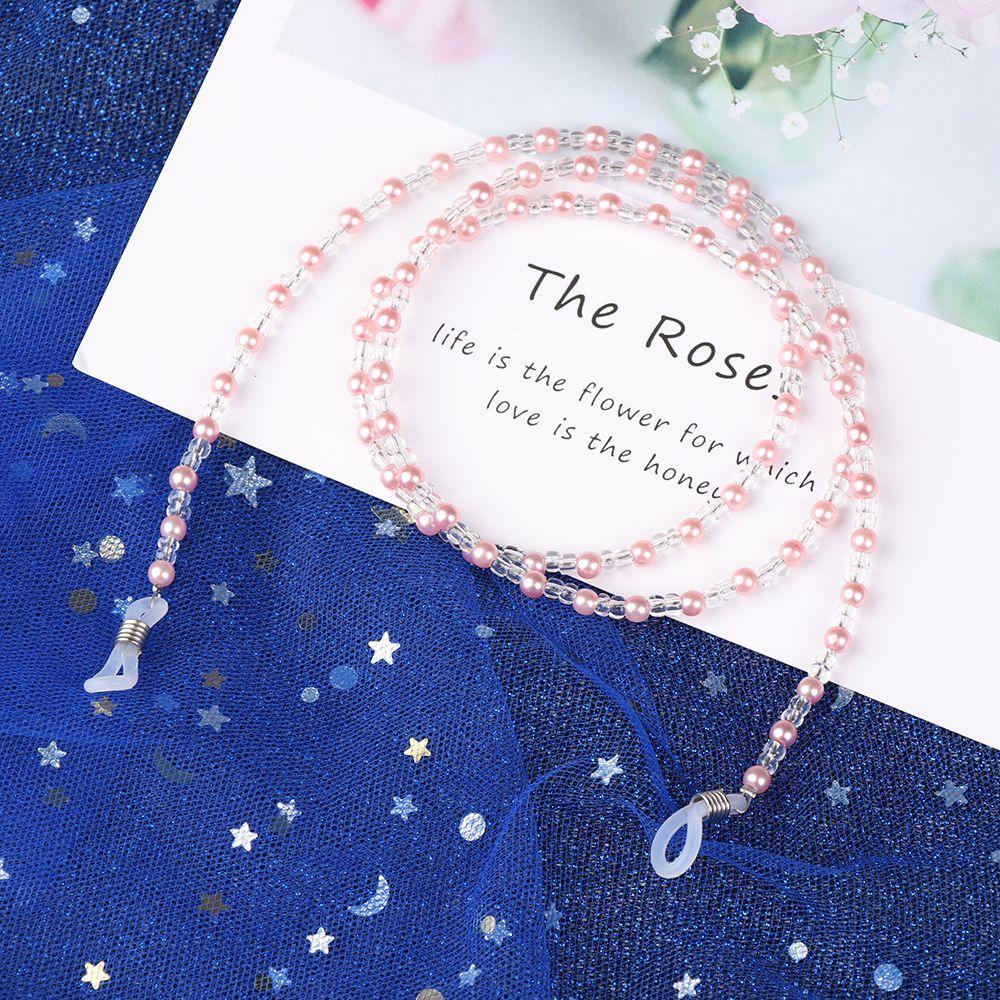 ESPO Dây Đeo Mắt Kính Chống Trượt Thời Trang