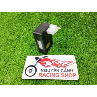 IC xe Wave S110 hàng cao cấp