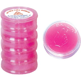 SÁP ĐẾM TIỀN 1 HỘP 5 CÁI