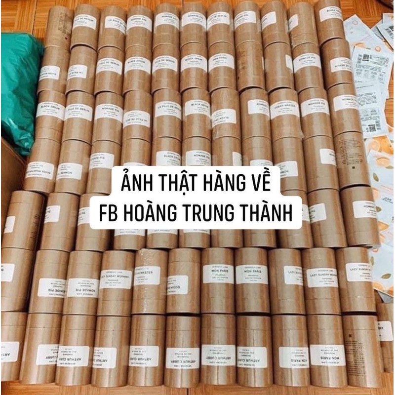 {RẺ VÔ ĐỊCH} NƯỚC HOA VERBENA LINN | BigBuy360 - bigbuy360.vn