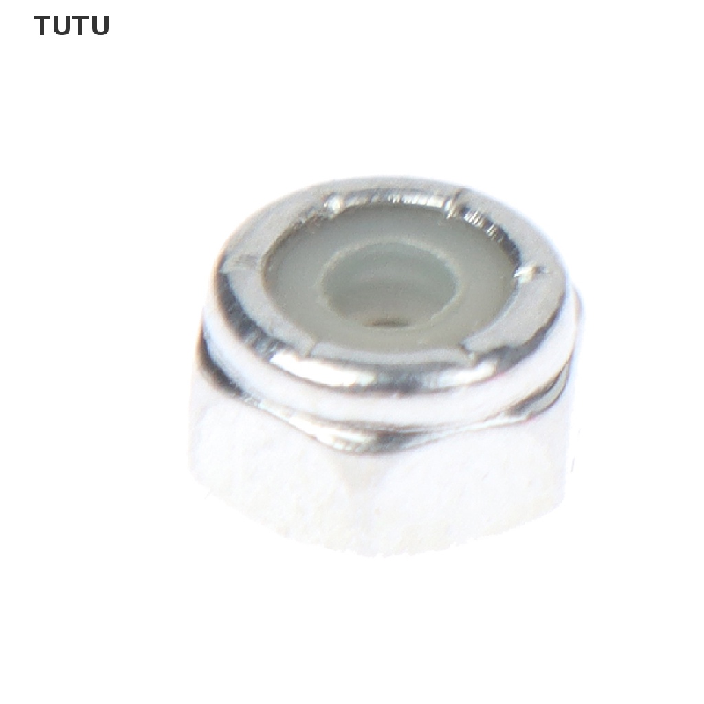 Bộ 3 / 4 Phụ Kiện Cho Tông Đơ Điện WAHL