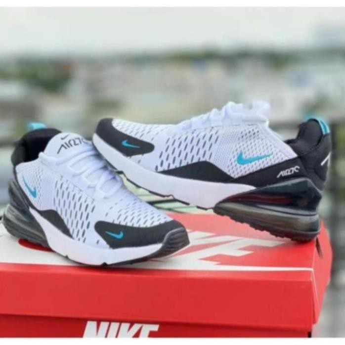 [ FREE SHIP ] GIÀY NIKE NỮ AIR 27C SNEAKER VNXK