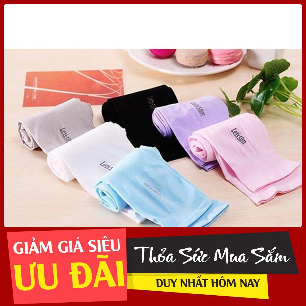 găng tay chống nắng hàn quốc nhiều màu