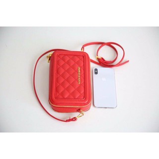 Túi Cnk case xuất dư