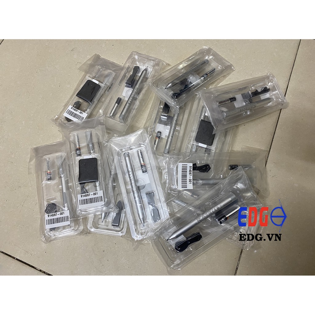 Bút cảm ứng Laptop HP Elitbook X360 HP Stylus Active Pen