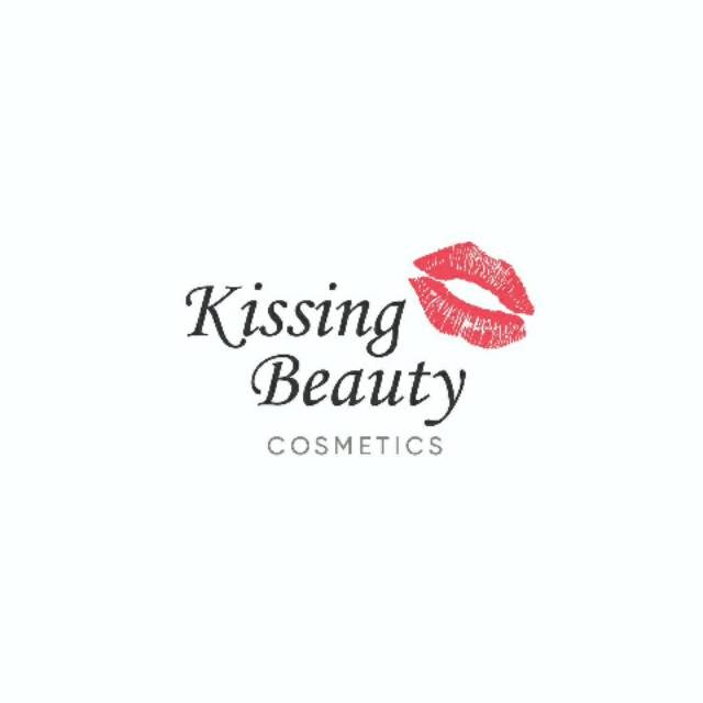 kissing.beauty.vn