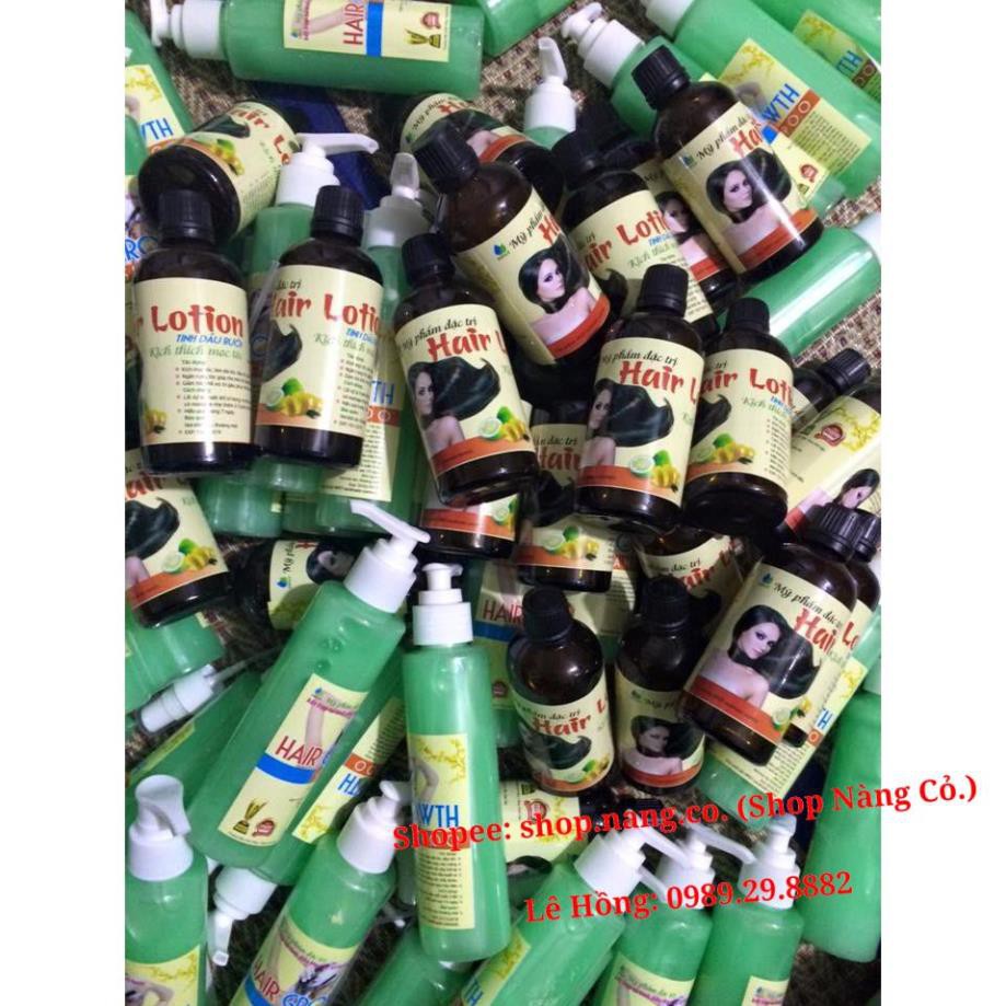 [Chính Hãng] Phân loại Combo Tinh dầu vỏ bưởi, Dầu gội hoa bưởi, Dầu xả dừa, Kích mọc tóc dày dài, Ngăn rụng tóc hói đầu | BigBuy360 - bigbuy360.vn