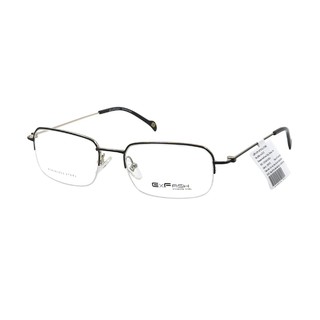 Gọng Kính Unisex Exfash EF6515
