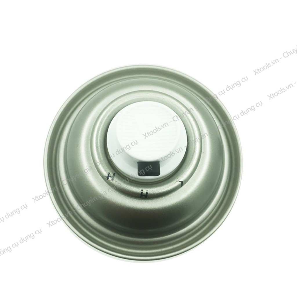Keo dán đa năng siêu dính dạng xịt 3M Hi-Strength 90 560ml, keo xịt siêu nhiều dán tường giấy decal xốp mút siêu chắc