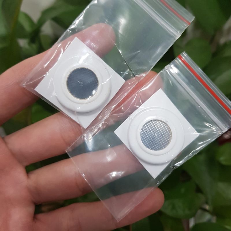 ComBo 2 Viên CR2450 các hãng Pin 3V