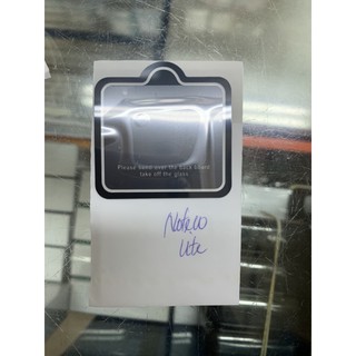 Dán camera Note 10 Lite/Note 8/Note 9/A71/A31/Note 20