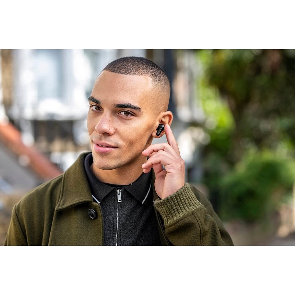 Tai nghe True Wireless Lypertek Pureplay Z5 - Hàng chính hãng