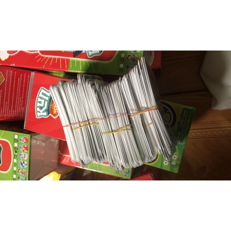 Thẻ Kun balo chống gù - bình giữ nhiệt