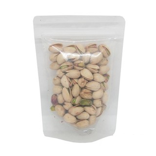 Hạt dẻ cười béo mặn 100g
