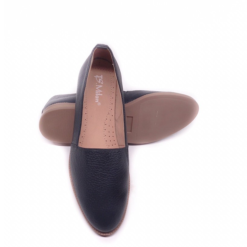 Giầy mọi nữ hv209 | BigBuy360 - bigbuy360.vn