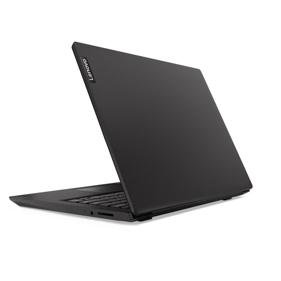 [Mã ELMALL83 giảm 6% đơn 1TR] LapTop Lenovo Ideapad S145 14API 81UV008GVN R3-3200U | 4GB | 256GB | Win 10 | 14'' FHD | BigBuy360 - bigbuy360.vn
