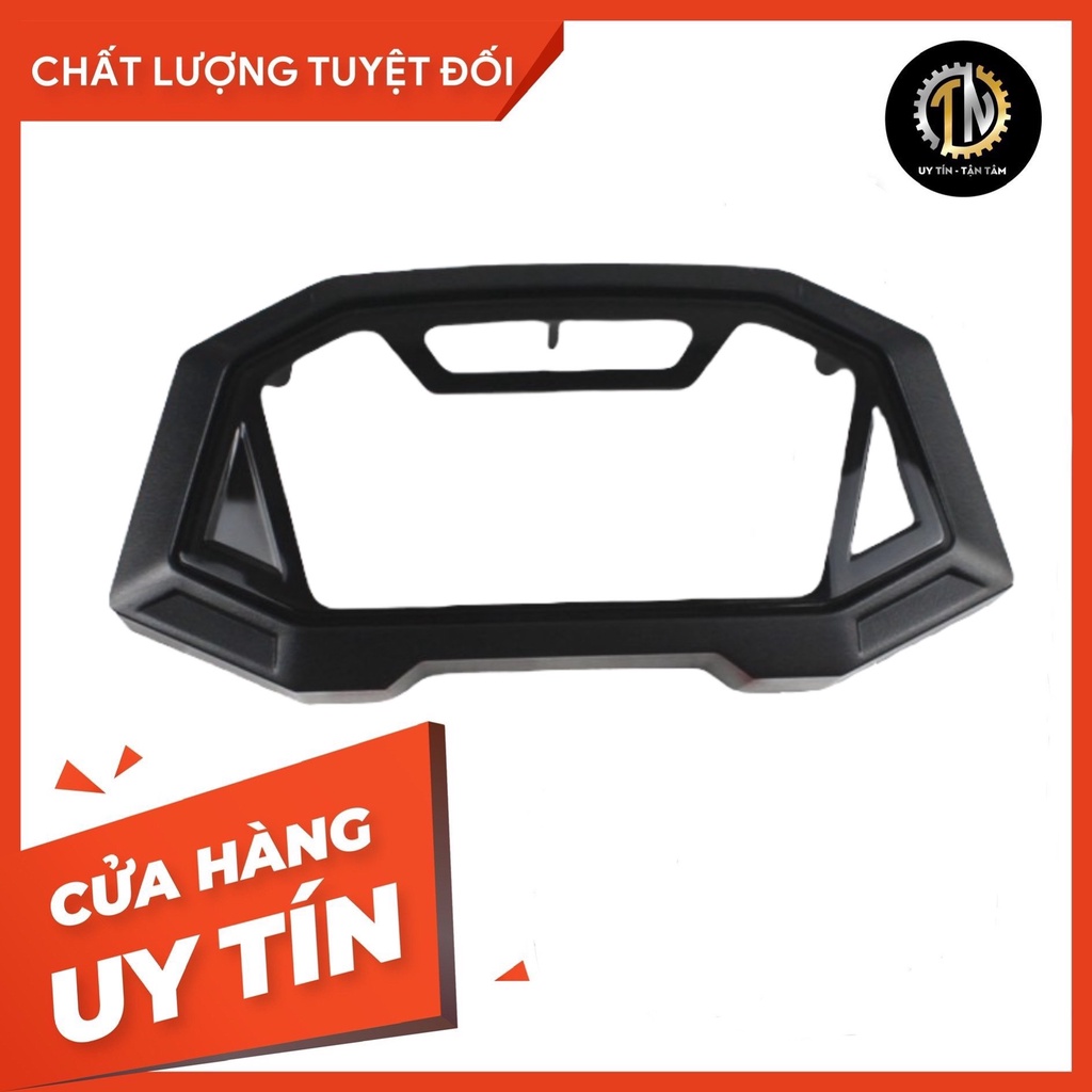 Mica đồng hồ Sonic 150r chính hãng Honda