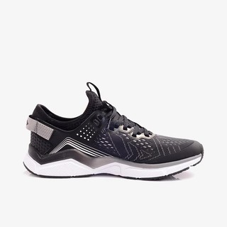 Giày Thể Thao Nam/Nữ Biti's Hunter Running DSWH03900