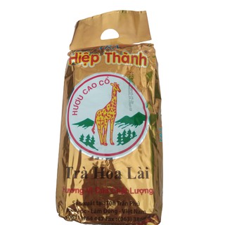 Trà hoa lài hiệp thành 300g