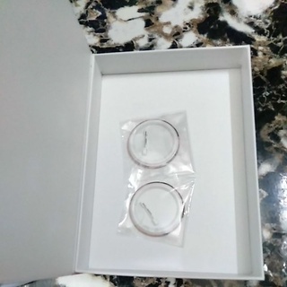 Hộp đựng phụ kiện (combo 5 hộp)