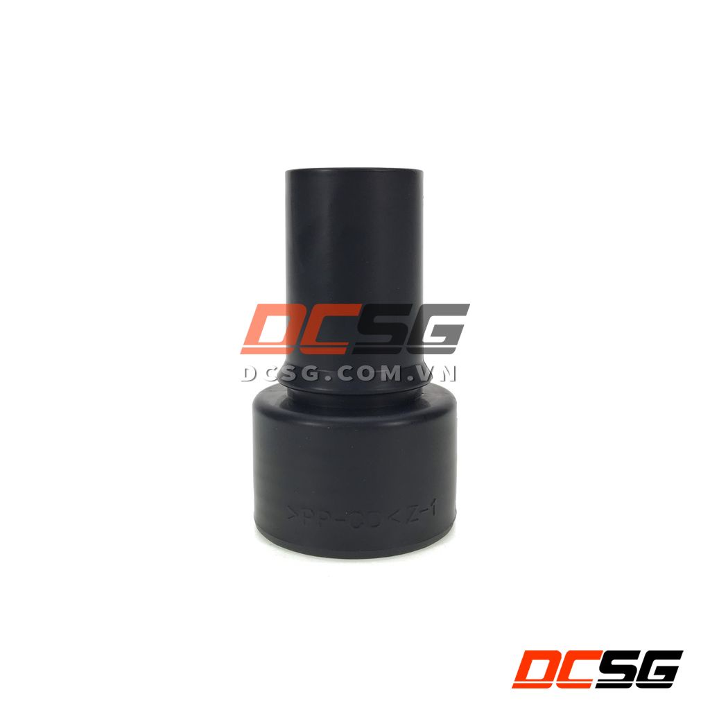 Ống nối hút bụi 34-22mm Makita 195547-8 | DCSG