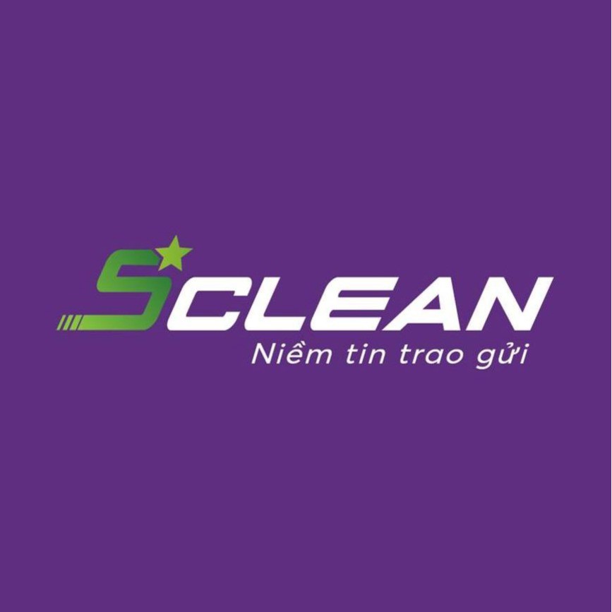Sclean Hồ Chí Minh